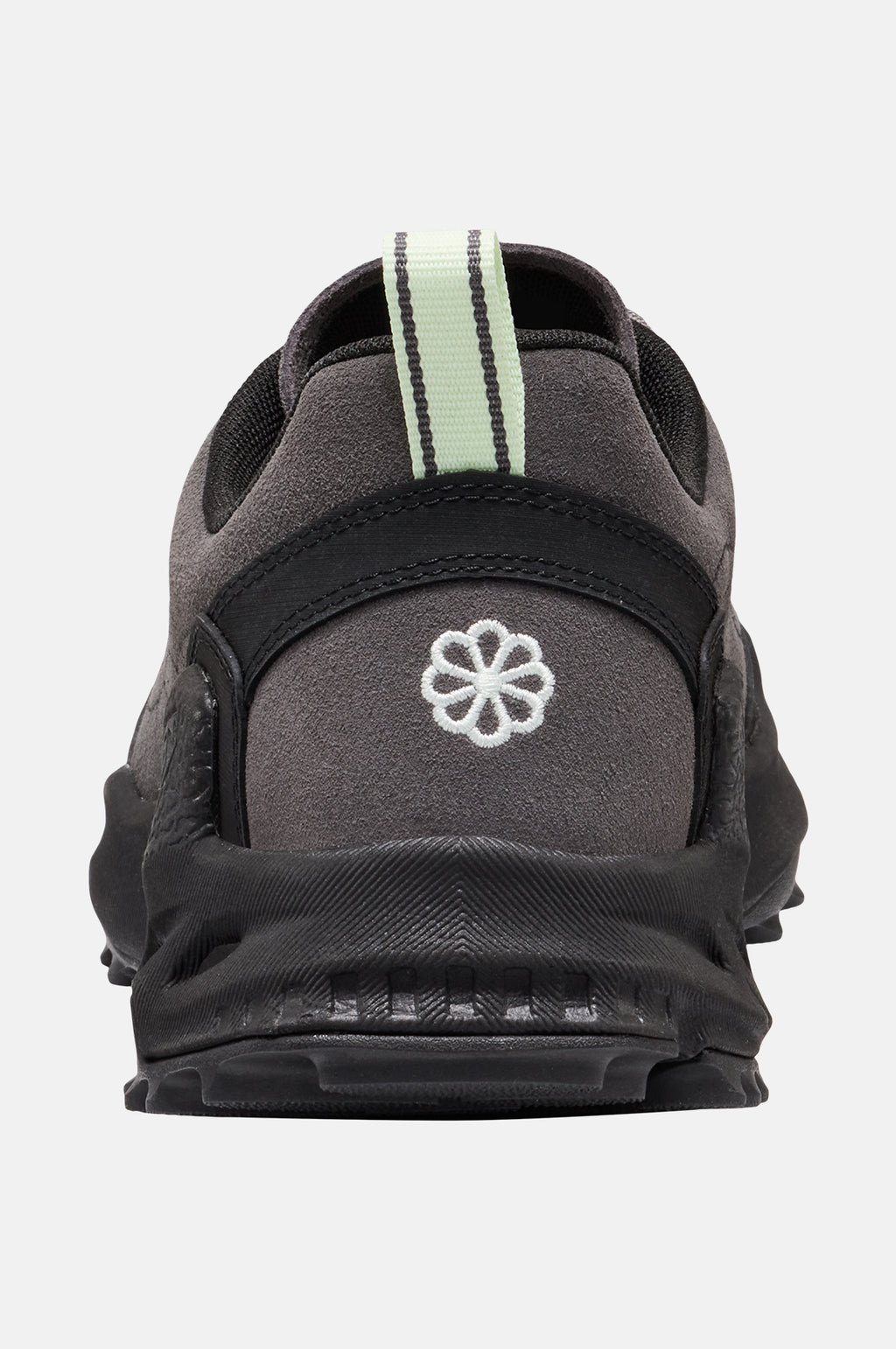 Jasper Zionic Sneaker Magnet/Steel Grey