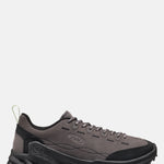 Keen Jasper Zionic Sneaker Magnet/Steel Grey.