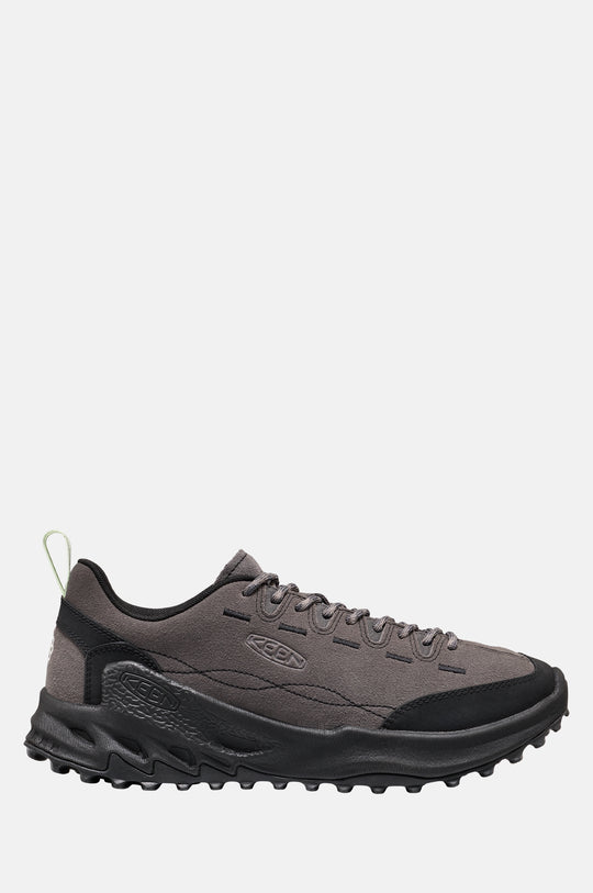 Jasper Zionic Sneaker Magnet/Steel Grey