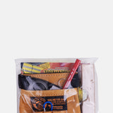 Kids at Work Mini Tool Belt.