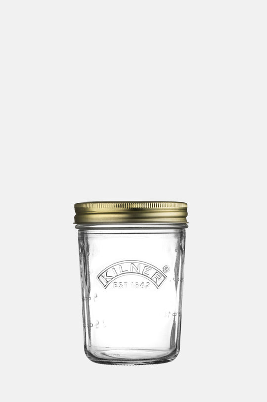 Preserve Jar 0.35L