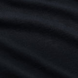 Heavyweight T-Shirt Navy
