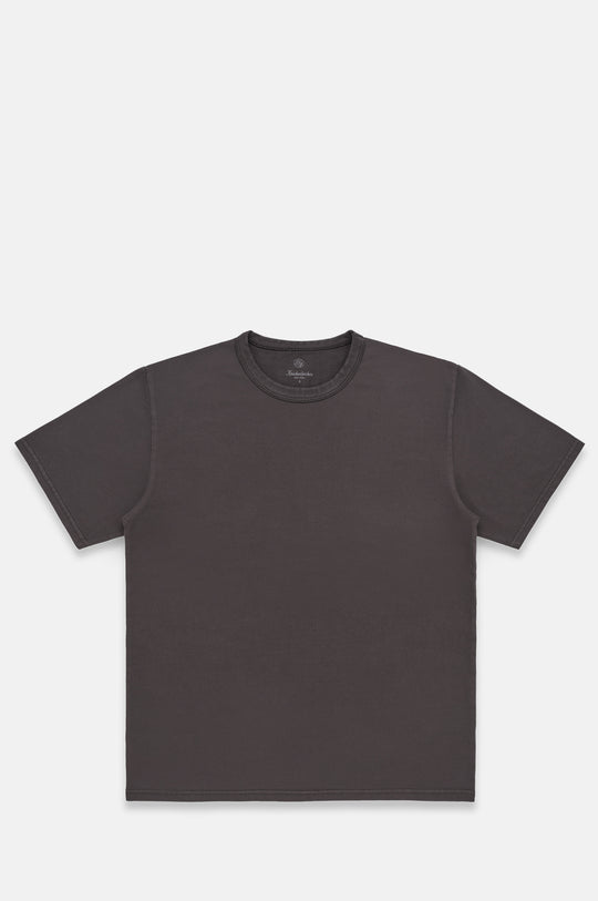Heavyweight T-Shirt Peat