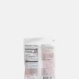 Blackcurrant & Raspberry Fish 120g