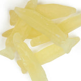 Elderflower Fish 120g