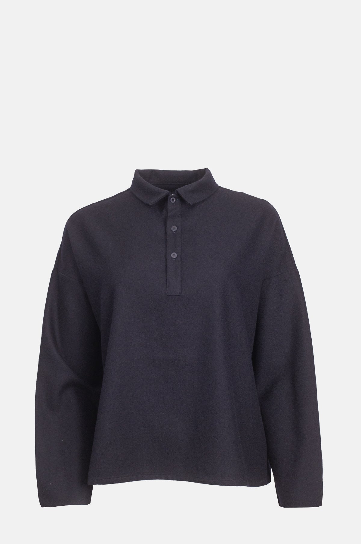 Labo.Art Amal Grace Knit Atlantic.