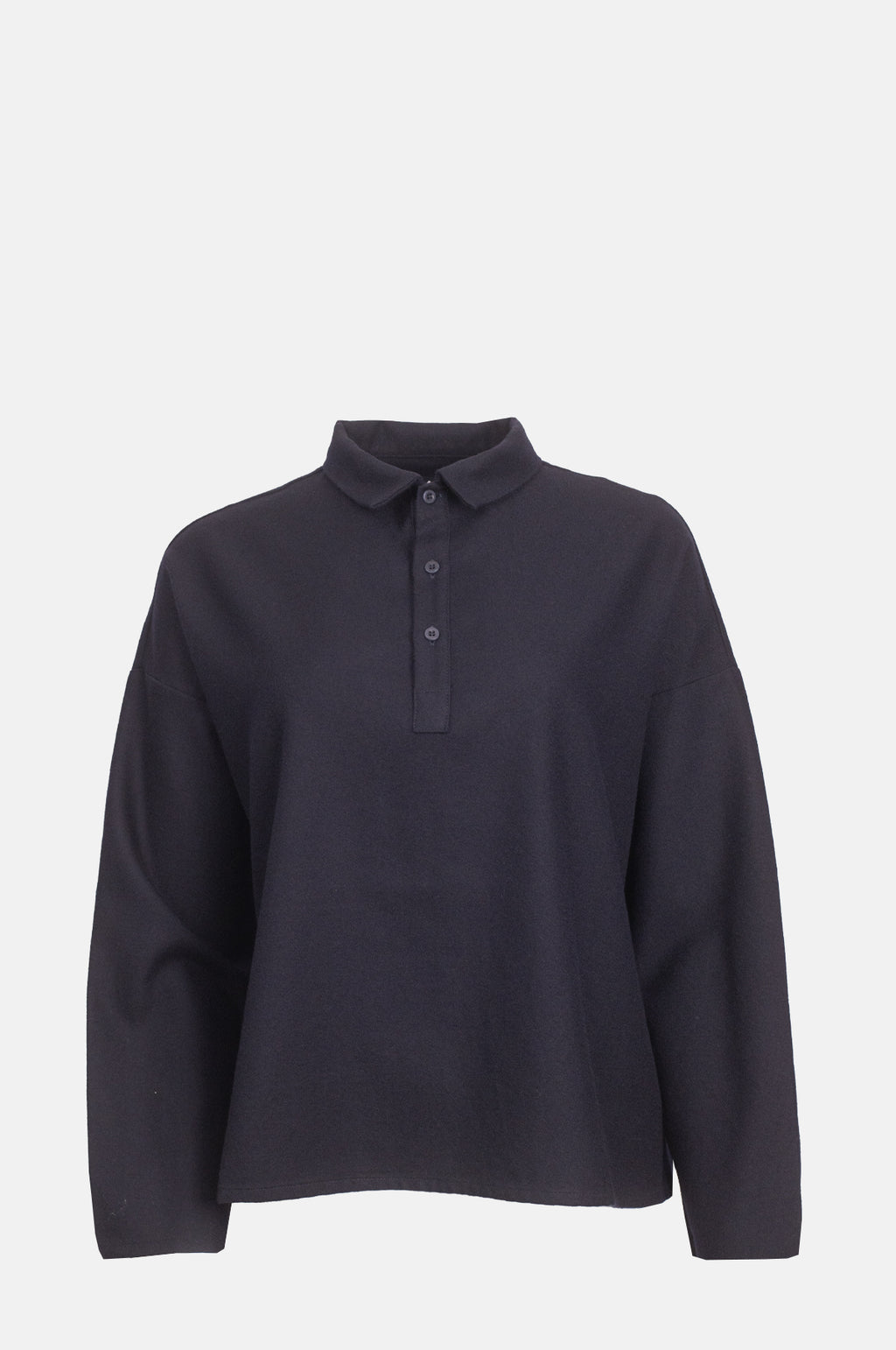 Labo.Art Amal Grace Knit Atlantic.