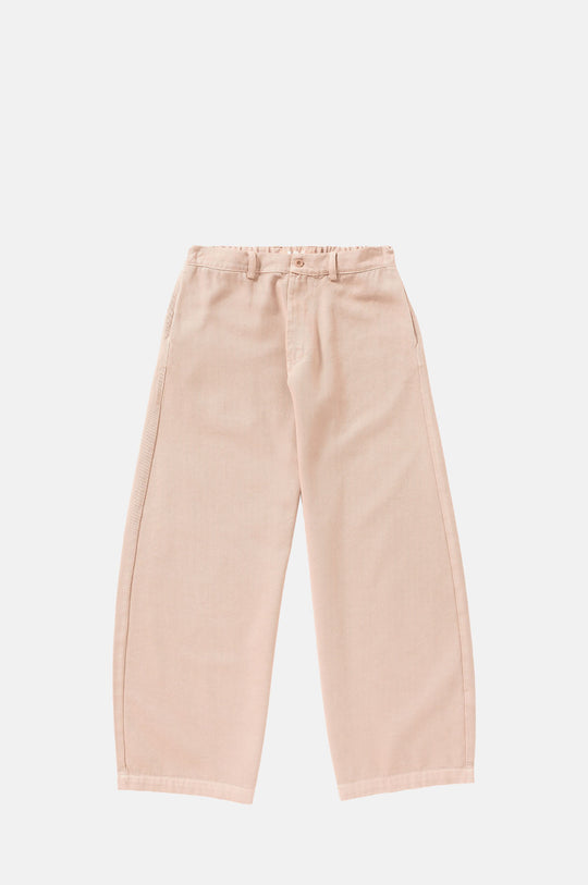 Bum Massaua Pant Aurora