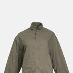 Labo.Art Ficus Bombay Jacket Lichene.