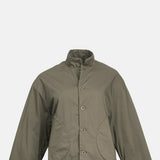 Labo.Art Ficus Bombay Jacket Lichene.