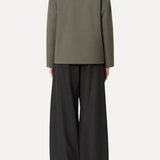 Ficus Bombay Jacket Lichene