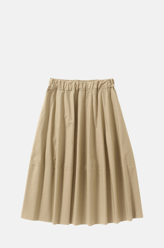 Gea Clara Skirt Sonora