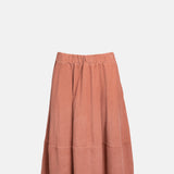 Labo.Art Gea Sarca Skirt Canyon.