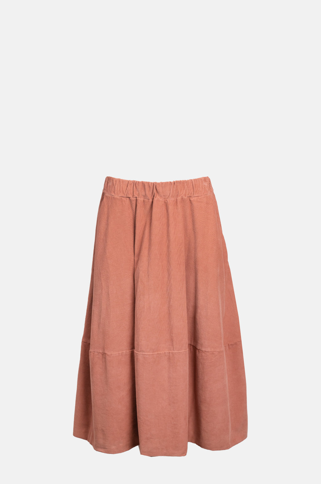 Labo.Art Gea Sarca Skirt Canyon.