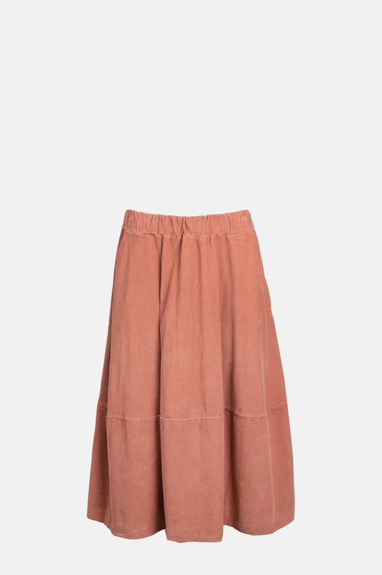 Gea Sarca Skirt Canyon