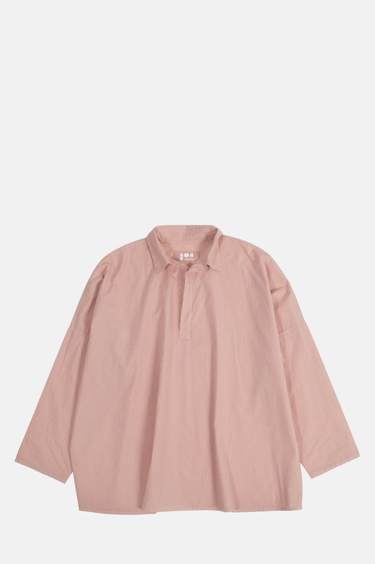 Mira Sushi Shirt Aurora