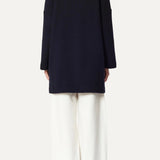 Nora Feltro Jacket Atlantic