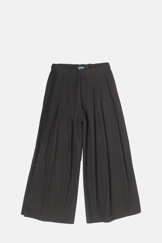 Rombo Clara Pant Maron