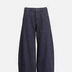 Labo.Art Sbam Bonnie Pant Atlantic.