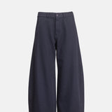 Labo.Art Sbam Bonnie Pant Atlantic.