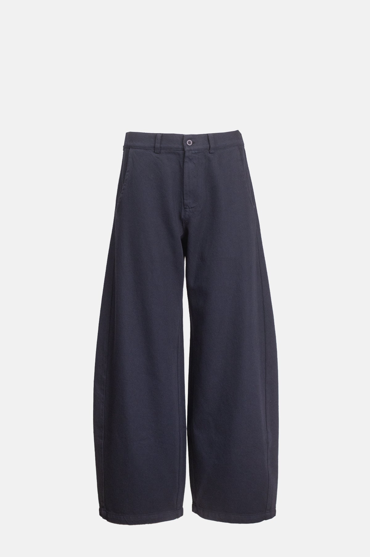 Labo.Art Sbam Bonnie Pant Atlantic.