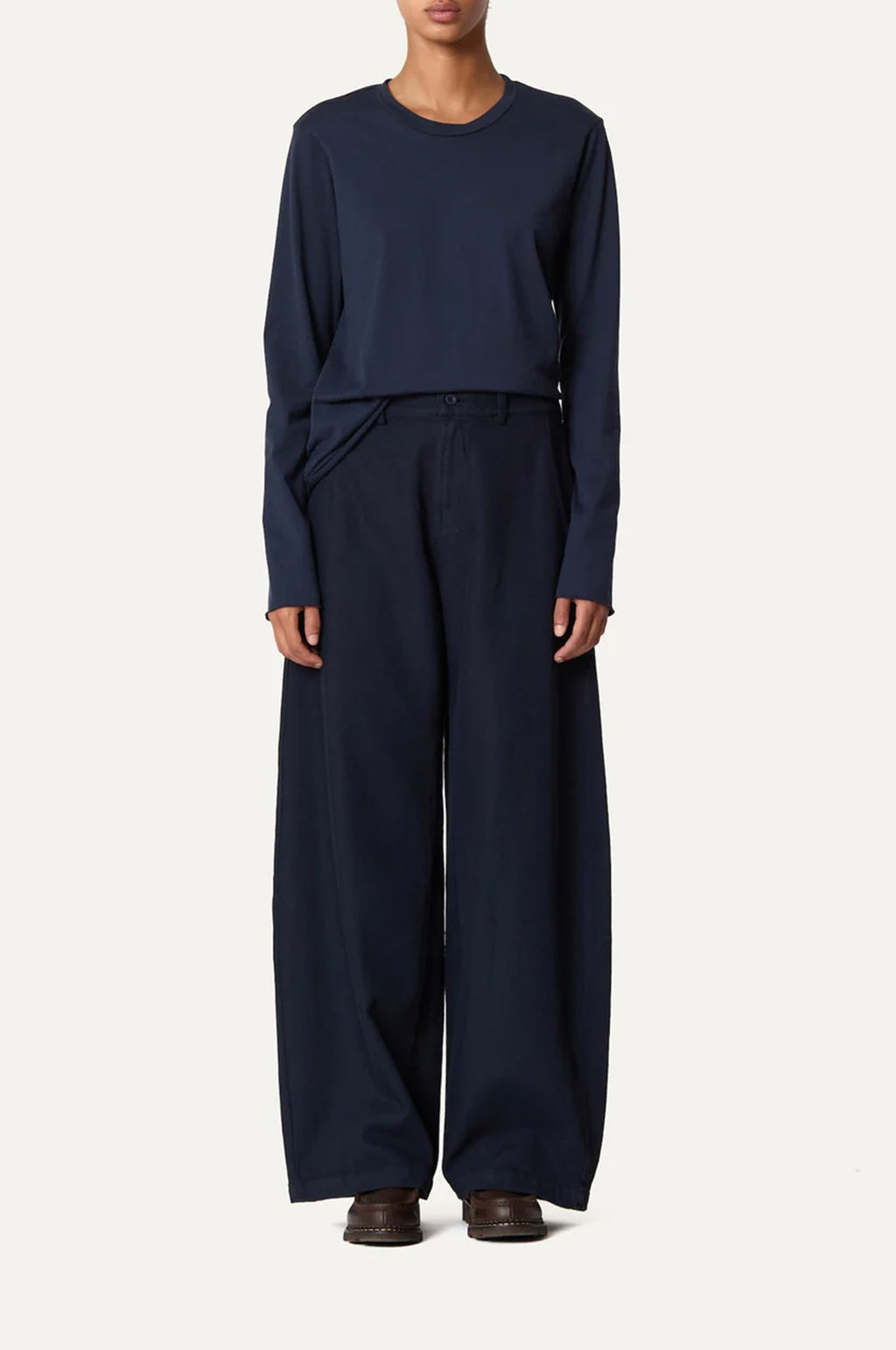 Sbam Bonnie Pant Atlantic