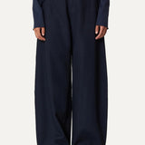 Sbam Bonnie Pant Atlantic