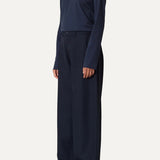 Sbam Bonnie Pant Atlantic