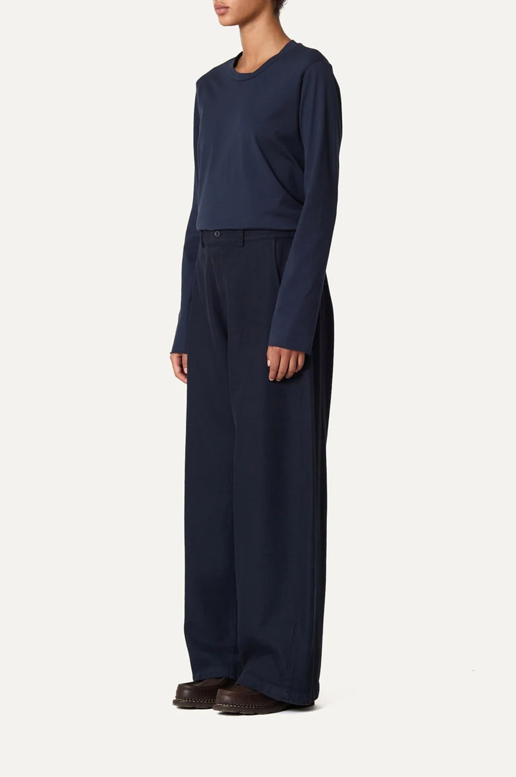 Sbam Bonnie Pant Atlantic