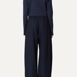 Sbam Bonnie Pant Atlantic