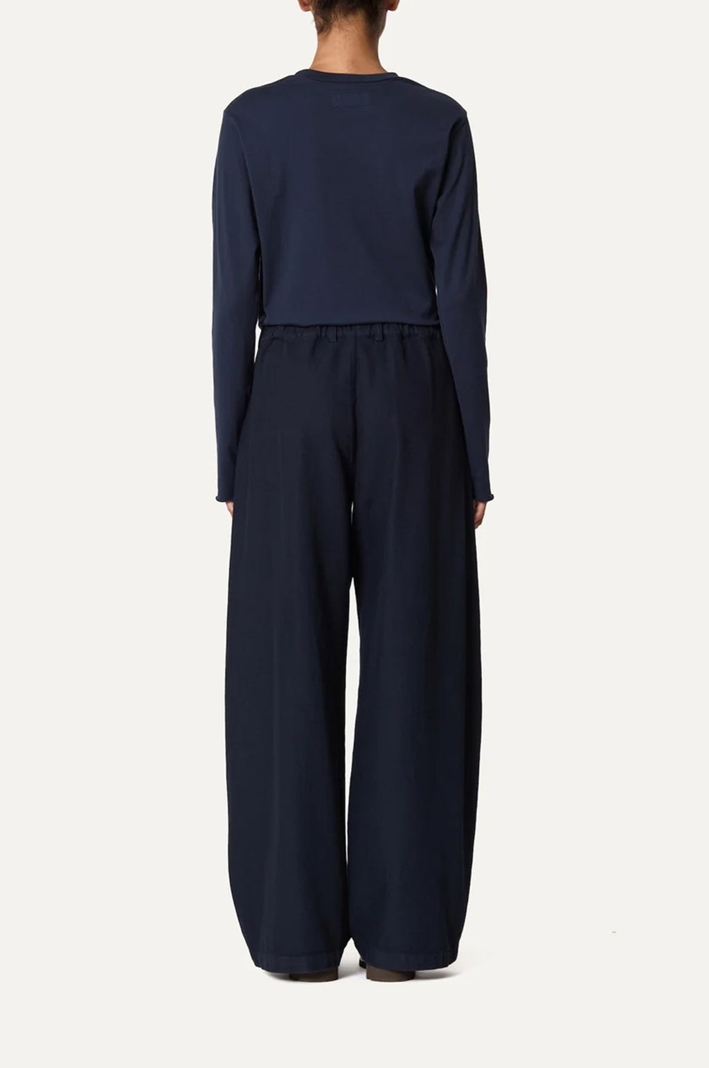 Sbam Bonnie Pant Atlantic