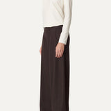 Sbam Bonnie Pant Cacao