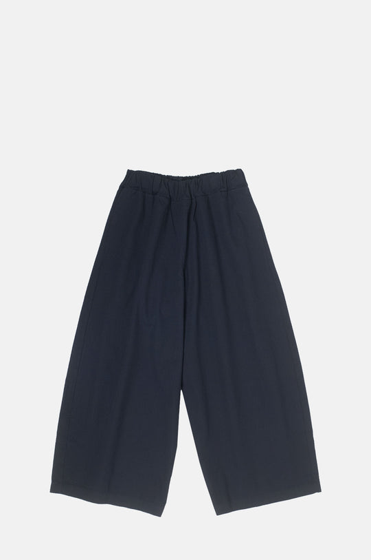 Sole Liana Pant Atlantic