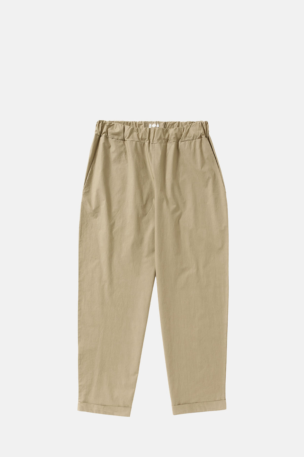 Labo.Art Vela Clara Pant Sonora.