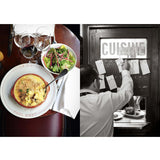 Le Bistrot Paul Bert