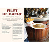 Le Bistrot Paul Bert