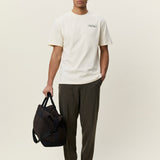 Orchard T-Shirt Ivory