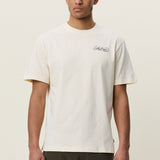 Orchard T-Shirt Ivory