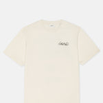 Les Deux Orchard T-Shirt Ivory.