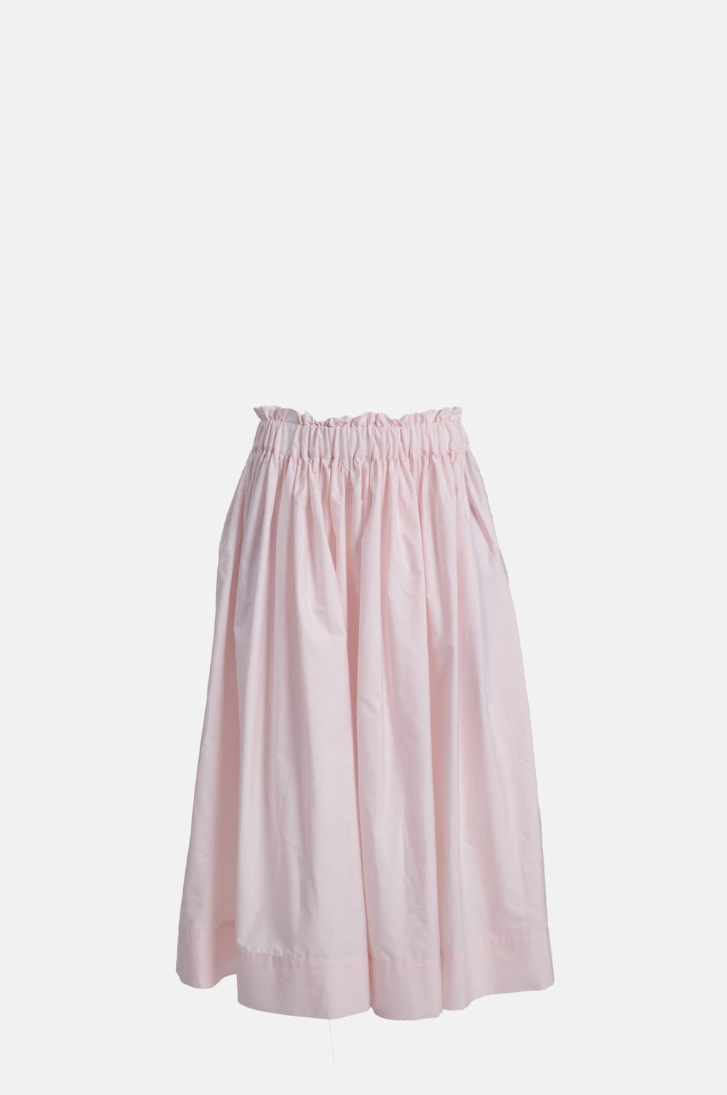 Fifi Set Pink