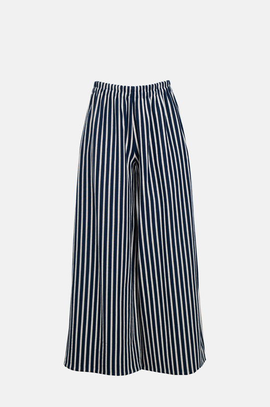 Striped Pantaloons