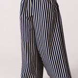 Striped Pantaloons