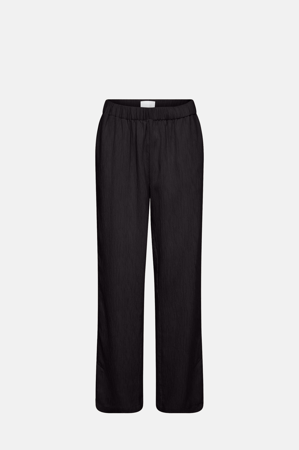 Levete Room Francis Pants Black.