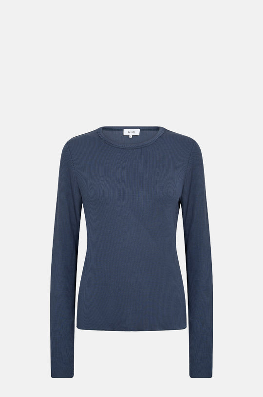 Ika T-Shirt Big Dipper