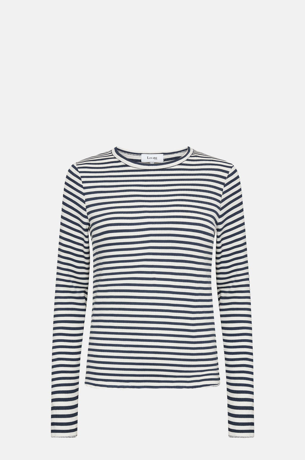 Levete Room Ika T Shirt Big Dipper Combi.