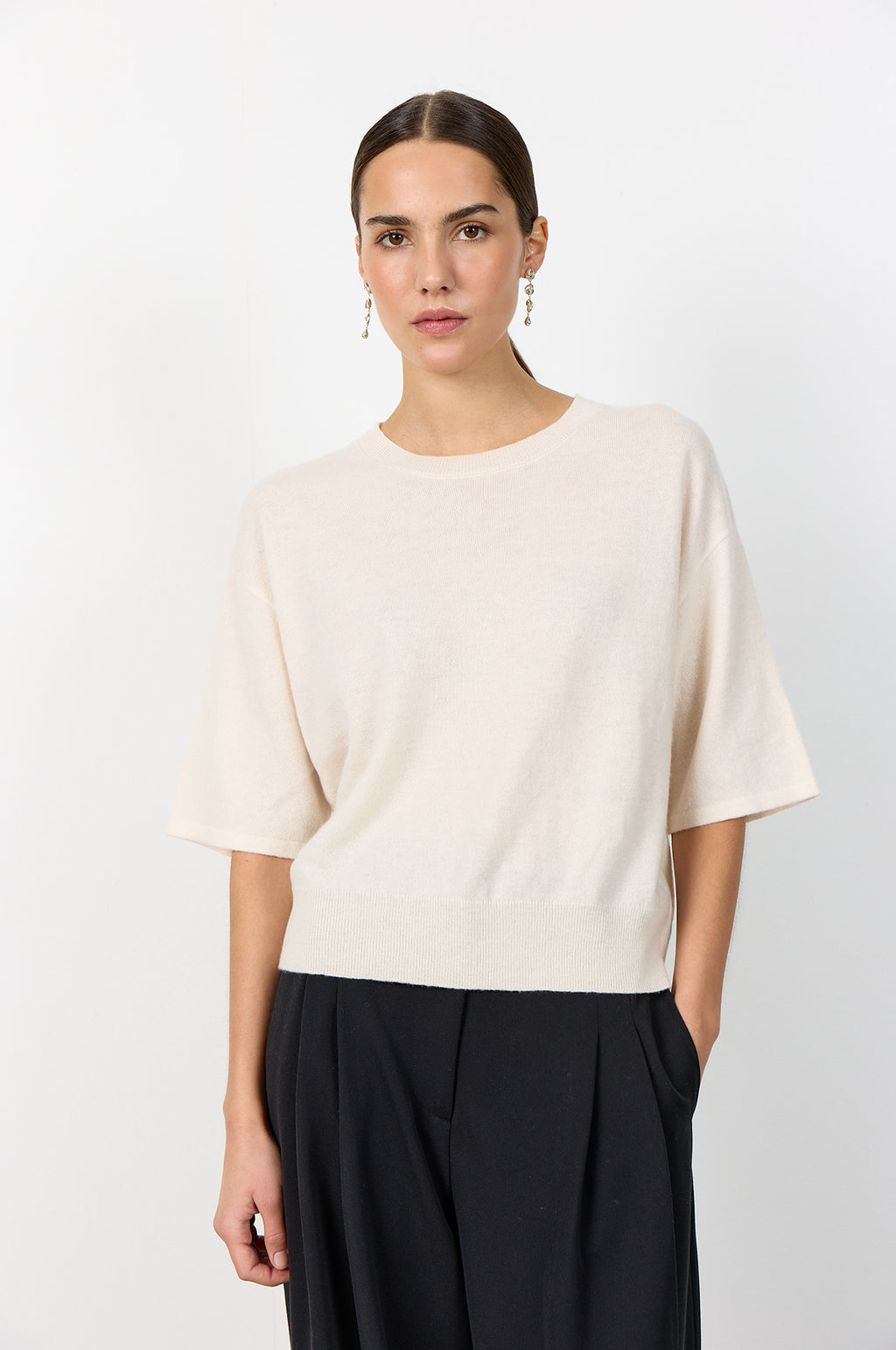 Ismaila Top 23 Turtledove