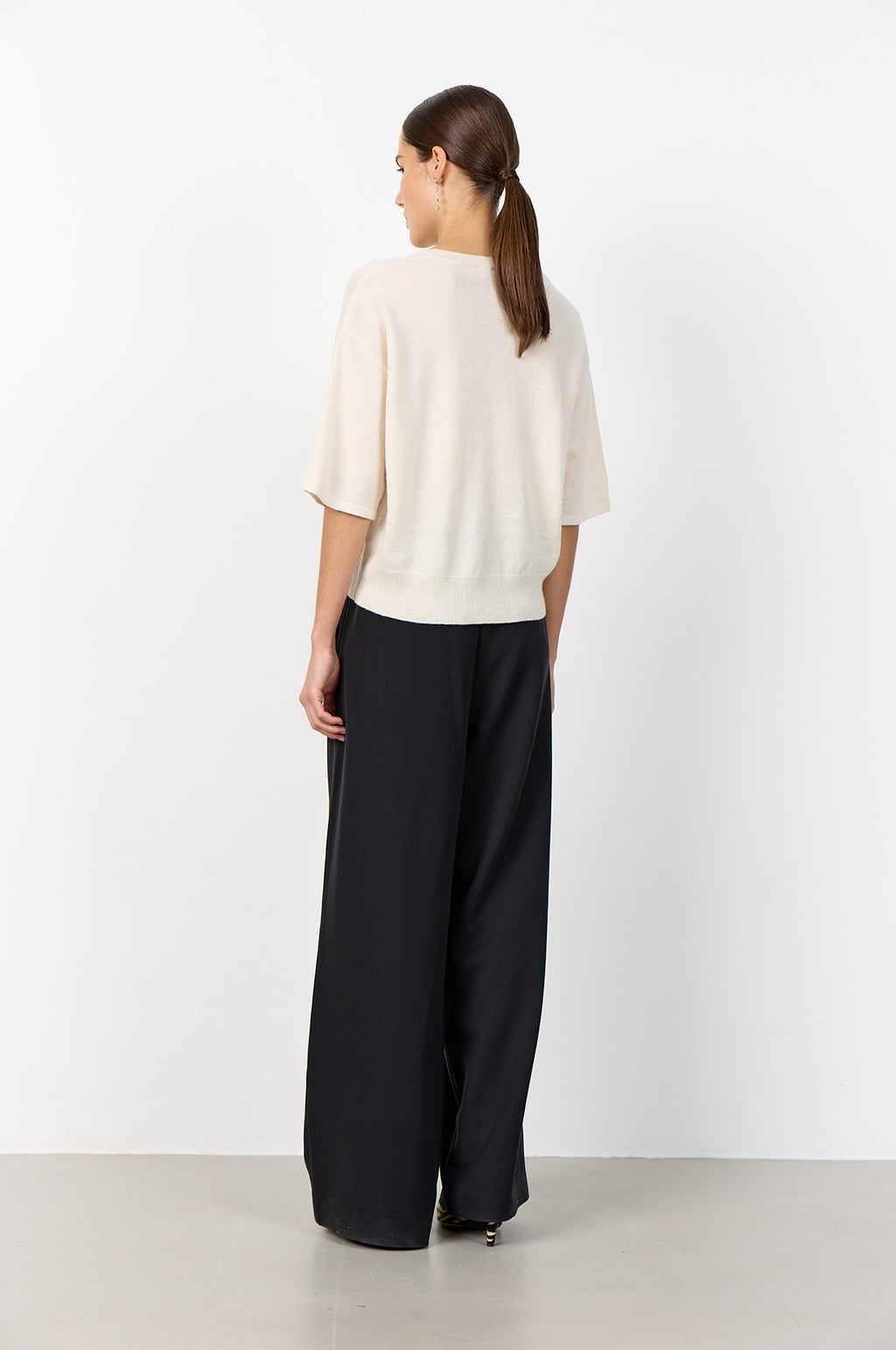 Ismaila Top 23 Turtledove