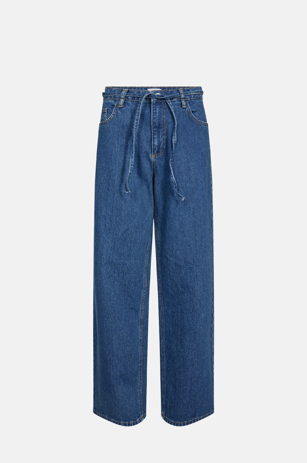 Levete Room Kosa Jean Vintage Blue.
