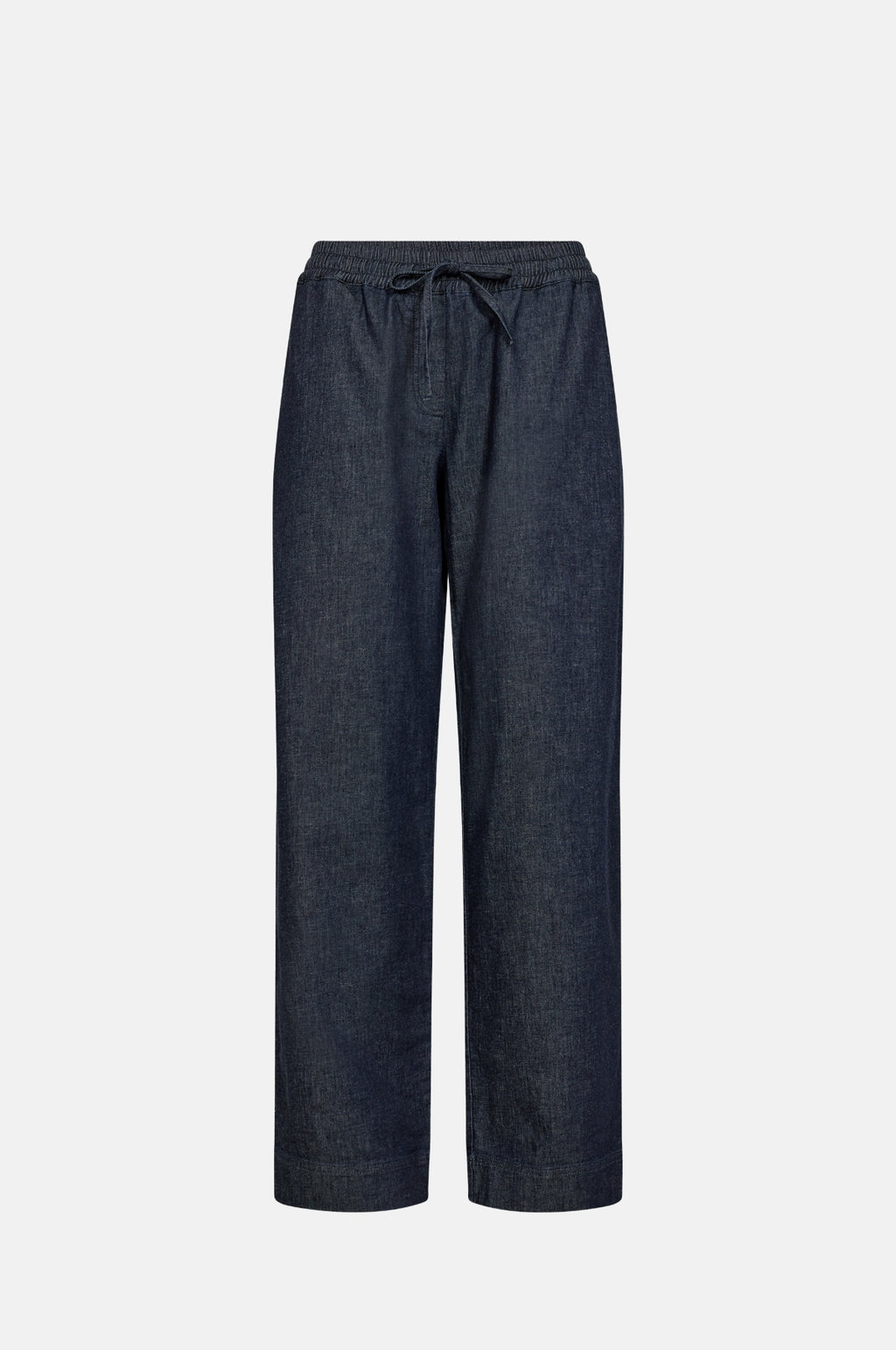 Levete Room Nuri Pants Dark Navy.
