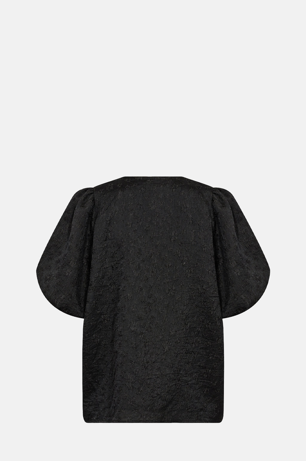 Orit Blouse Black